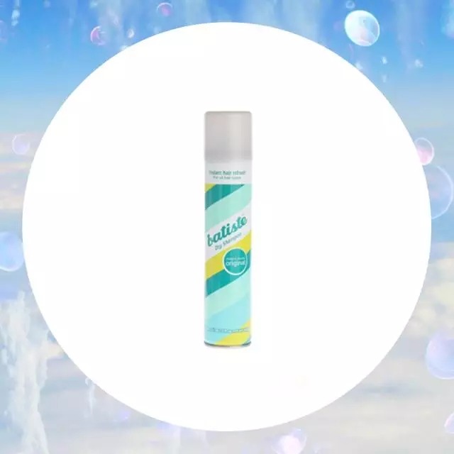 屈臣氏10款值得入手的好货,盘点屈臣氏实体店好货推荐