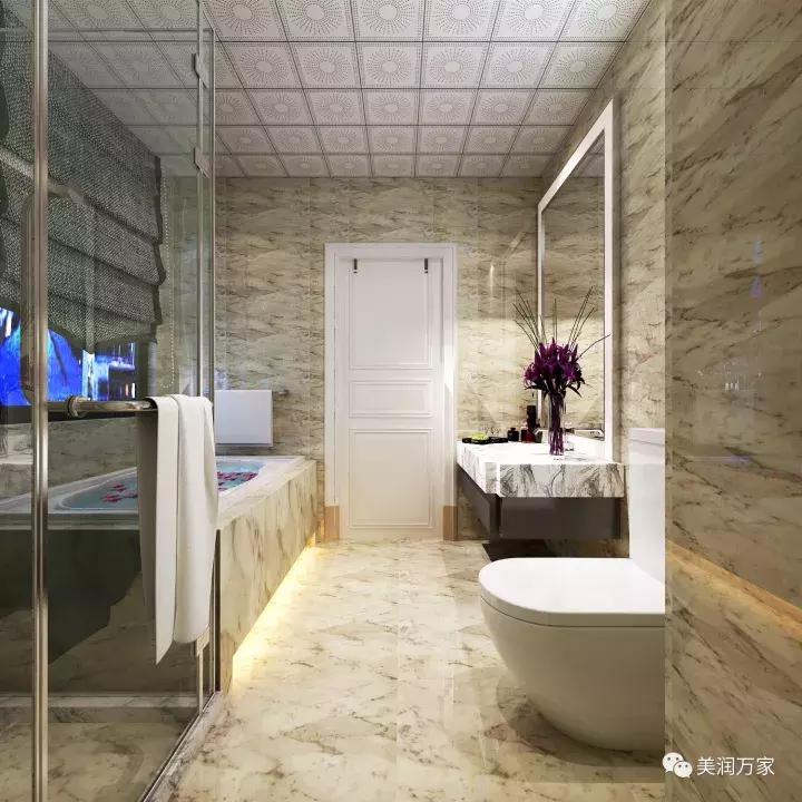 上海480平别墅,慈溪市豪华别墅480平方米