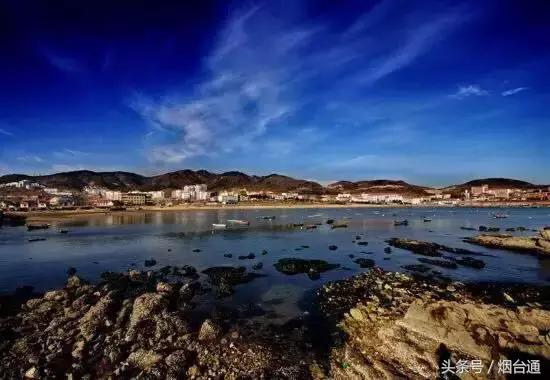 青岛观海哪里最好,青岛海边城市在全国排名