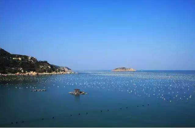 广东免费沙滩旅游景点大全,广东珠海沙滩哪里最好玩