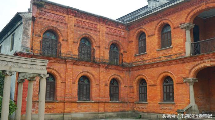 夜游南浔古镇感受江南水乡的美,江南六大古镇最值得一去的是南浔