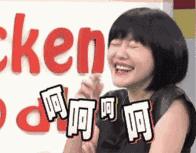 好看又便宜的小众表,超有质感的小众表推荐好看不撞款