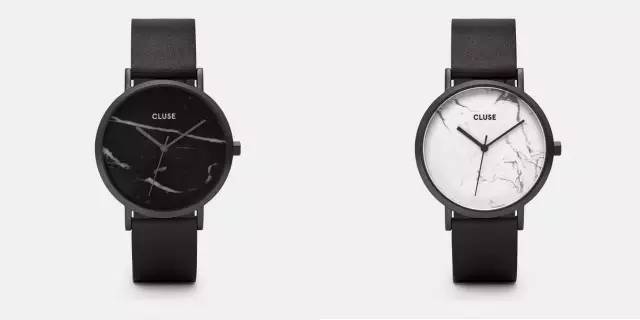 好看又便宜的小众表,超有质感的小众表推荐好看不撞款