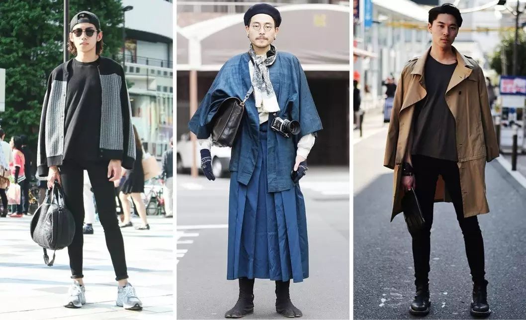 东京中古店探店,东京中古店有哪几家