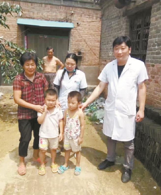 乡镇卫生院的变化历程,基层卫生院的优势和短板有哪些