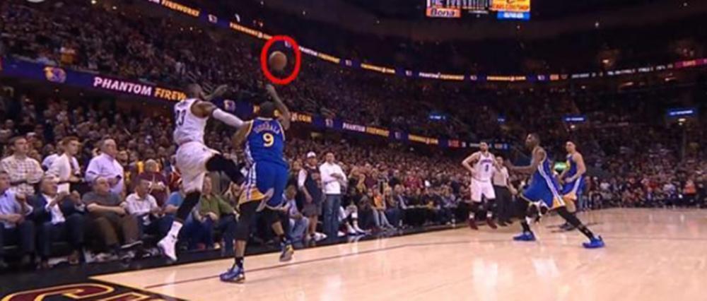 nba球星过人集锦韦德,nba球星打野球韦德