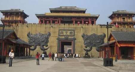 放假去见一个想见的人,放假了想见到喜欢的人