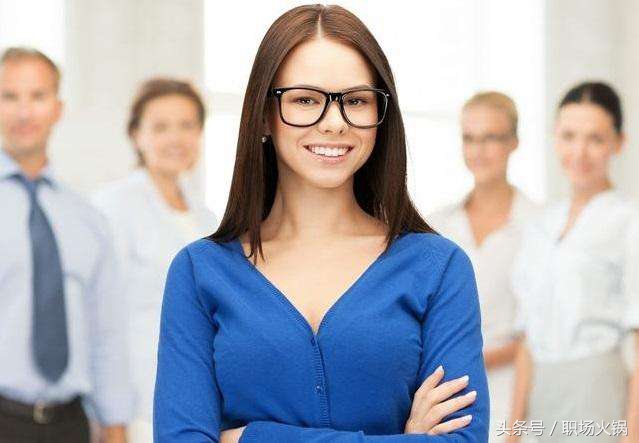 为什么怎么做领导都不满意,无论怎么做领导都不满意怎么办