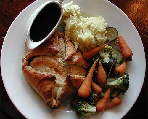 欧美糖尿病与亚洲地区差异,中国与欧美饮食差异