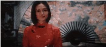 袁泉颜值巅峰的照片,袁泉颜值巅峰的时刻