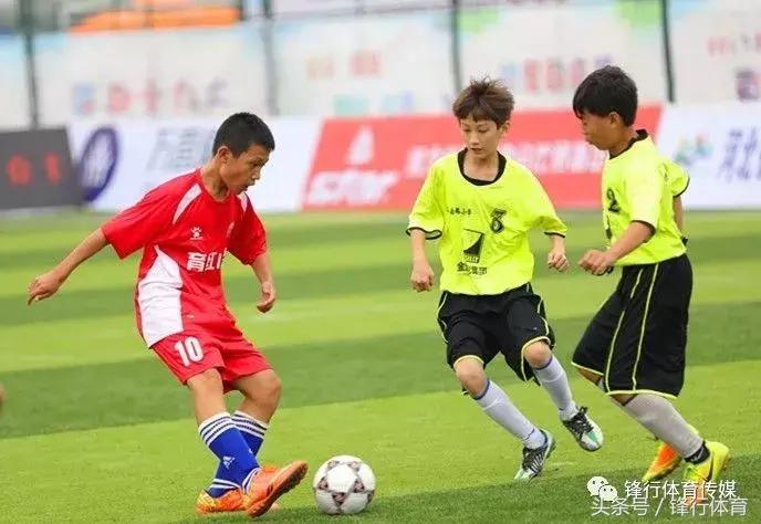 河北冀萌杯足球2024直播,河北省冀萌杯青少年足球赛