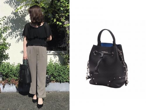 颤抖吧完整版视频,颤抖吧免费观看完整版