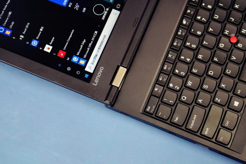 thinkpadl570,thinkpadl570拆机视频