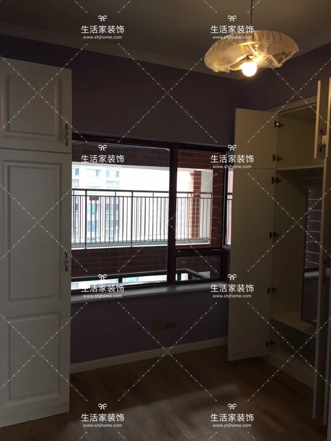 效果图西安伟业公馆新中式,西安伟业公馆装修效果图