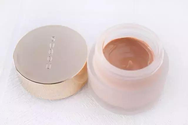 干皮底妆滋润霜推荐哪款,秋冬保湿干皮底妆推荐