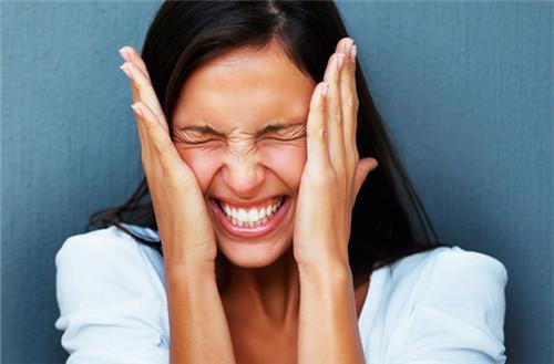 买韩国声控电饭锅,韩国代购声控电饭煲