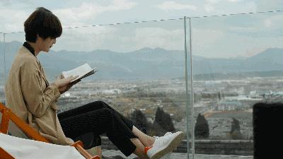 杭州市区民宿推荐性价比高的,杭州西湖的民宿200多一晚