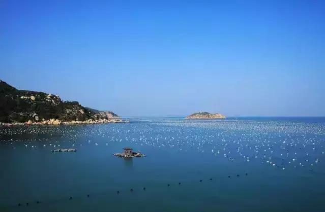 广东免费沙滩旅游景点大全,广东珠海沙滩哪里最好玩