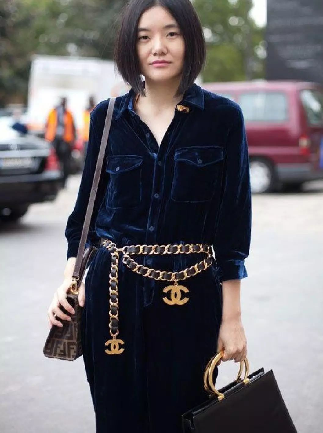 东京中古店探店,东京中古店有哪几家