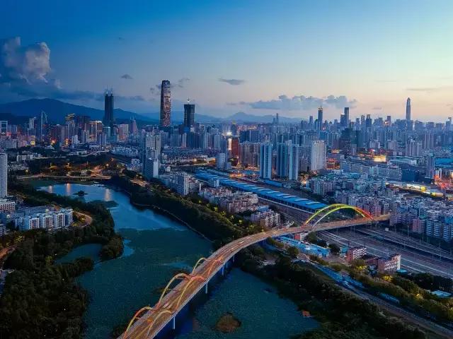 ps修图大神修图技巧,终于有一套全面的ps修图教程啦