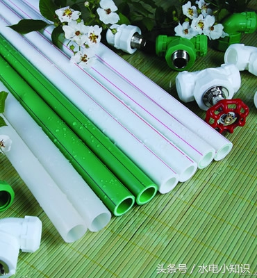 帮大家解决装修问题,帮您解决家装问题