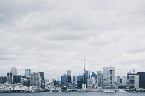 日本旅游景点最佳地点,日本广岛旅游景点大全