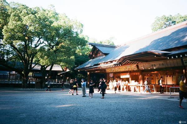 日本旅游景点最佳地点,日本广岛旅游景点大全