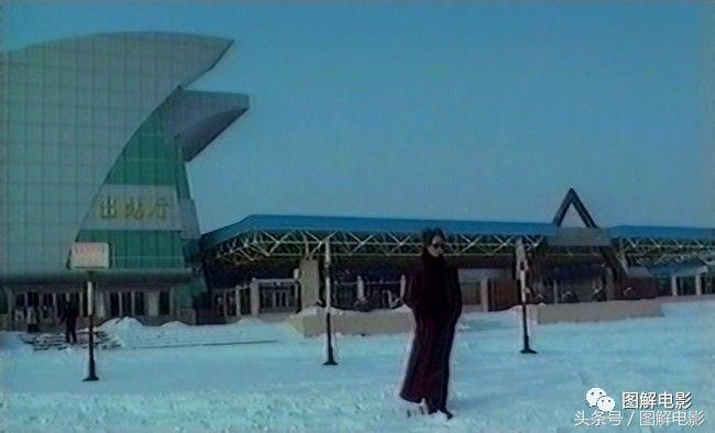 这种囚禁之爱我只能说我不懂咯