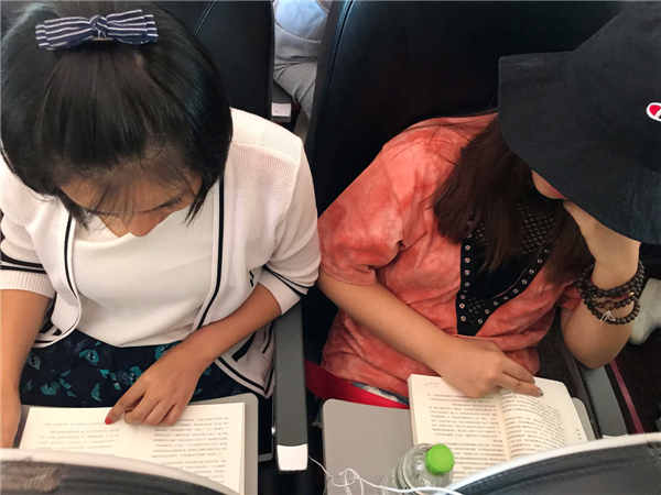 芽庄旅游攻略 (芽庄珍珠岛旅游攻略)