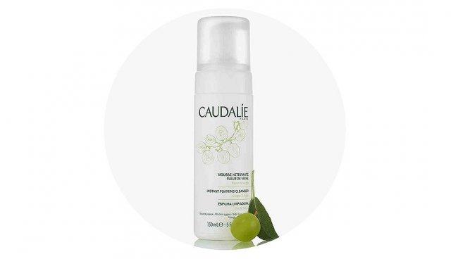 香港购物攻略之买手表最强攻略,去香港购物必买的护肤清单