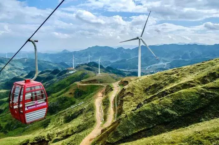 瑞风s71.5t越野豪华型,江淮瑞风s7实测1.5t