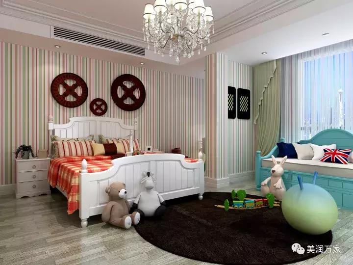 上海480平别墅,慈溪市豪华别墅480平方米