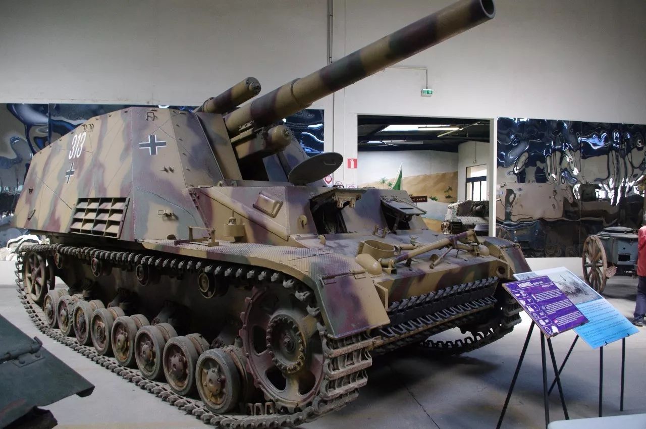 钢铁舞姬,钢铁华尔兹钢舞姬攻略