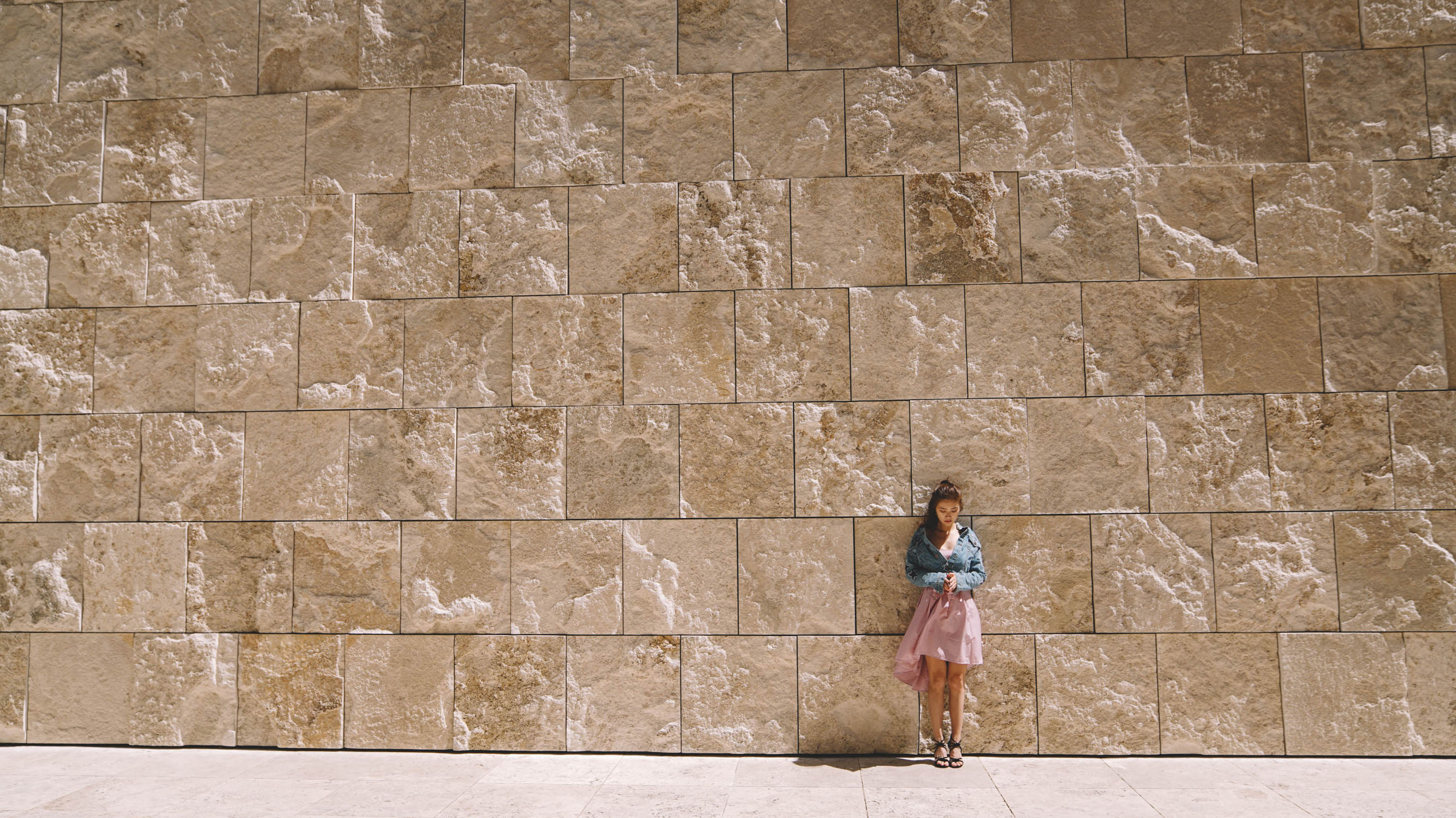 十大你不知道的网红冷知识,那些你绝对知道的网红