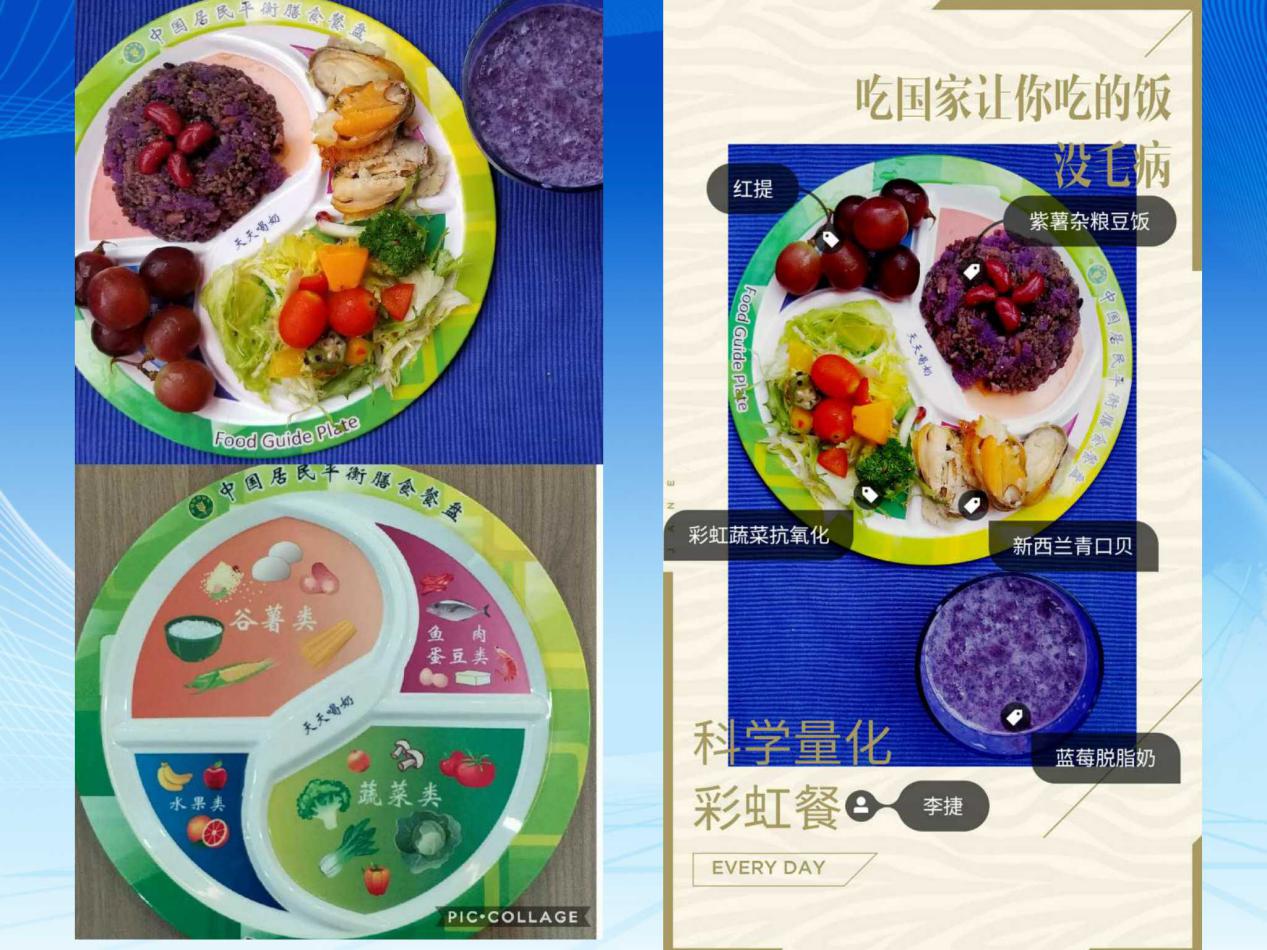 吃饱才有力气减肥下一句,晚上吃饱了怎么运动减肥