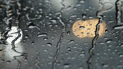 老司机开车喜欢带块肥皂在车上，知道真相的菜鸟也默默地带了一块