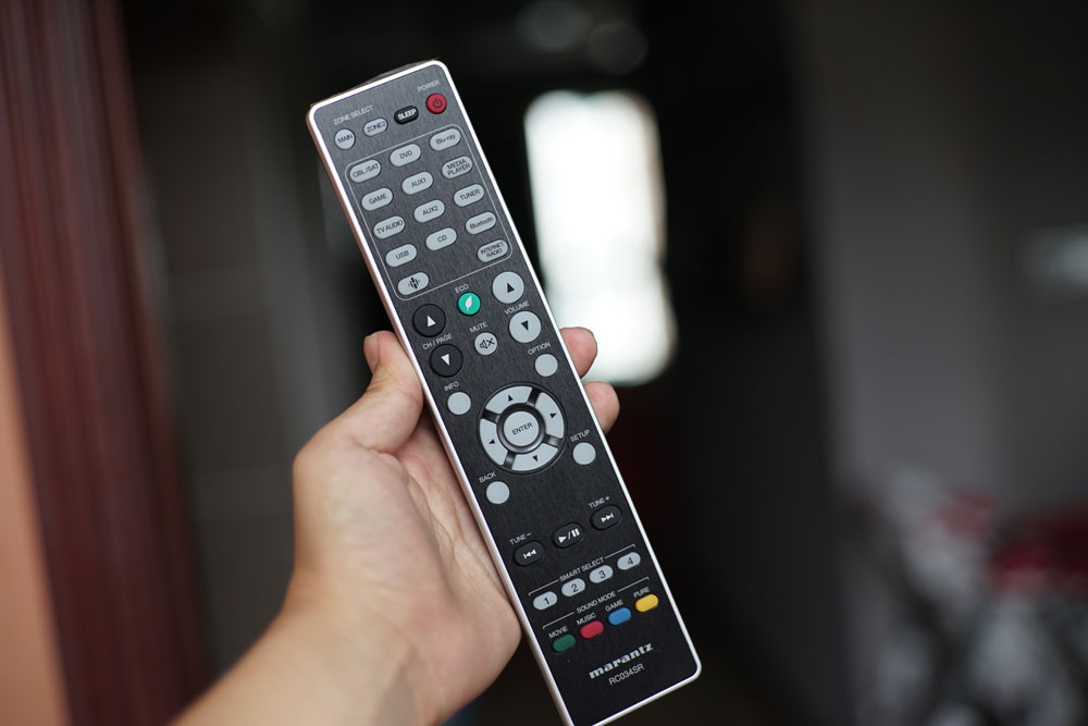 马兰士5012功放测评,马兰士sr5010与5012功放区别