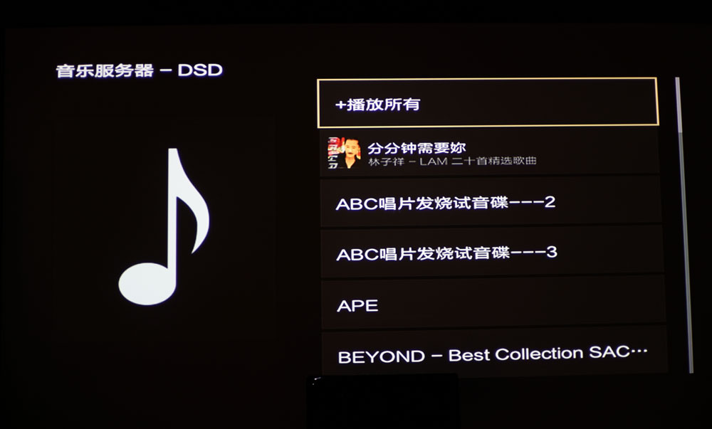 马兰士5012功放测评,马兰士sr5005功放详细介绍