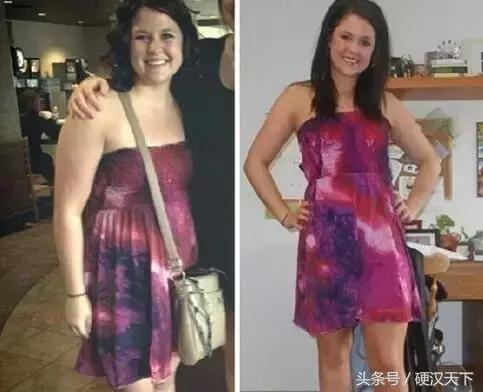 国庆中秋休8天上7天,国庆8天乐