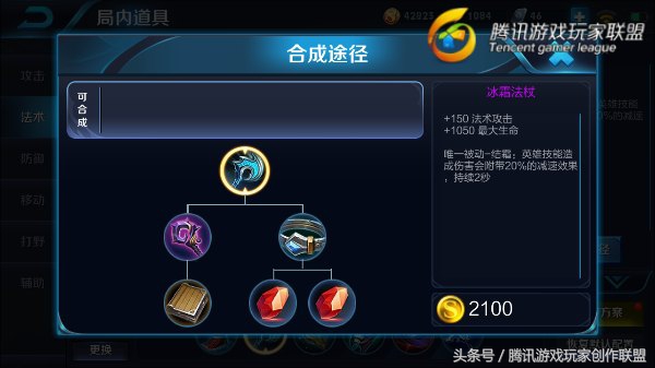 王者荣耀气到发疯的女人,王者荣耀队友坑到你怀疑人生