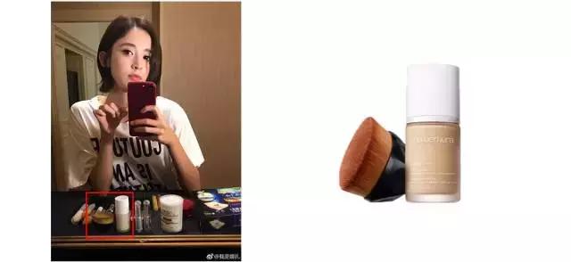 濞滄墡鍚屾缁胯壊濂楄,濞滄墡鍚屾鍥藉唴鐜拌揣