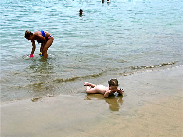 芽庄旅游攻略 (芽庄珍珠岛旅游攻略)