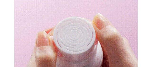 香港购物攻略之买手表最强攻略,去香港购物必买的护肤清单