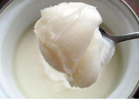 糖尿病人吃什么油比较好,糖尿病吃什么油最合适的