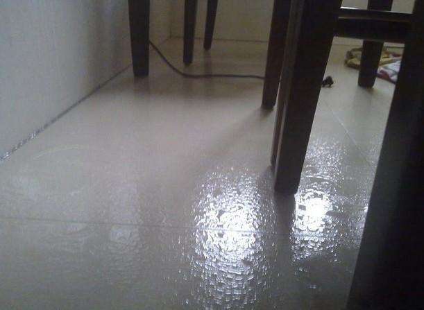 木门开裂你别慌,搞定裂缝有妙招