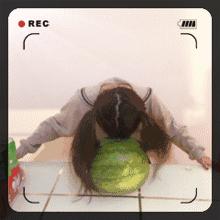 到底有多少网红去了上海时装周,参加过巴黎时装周的网红