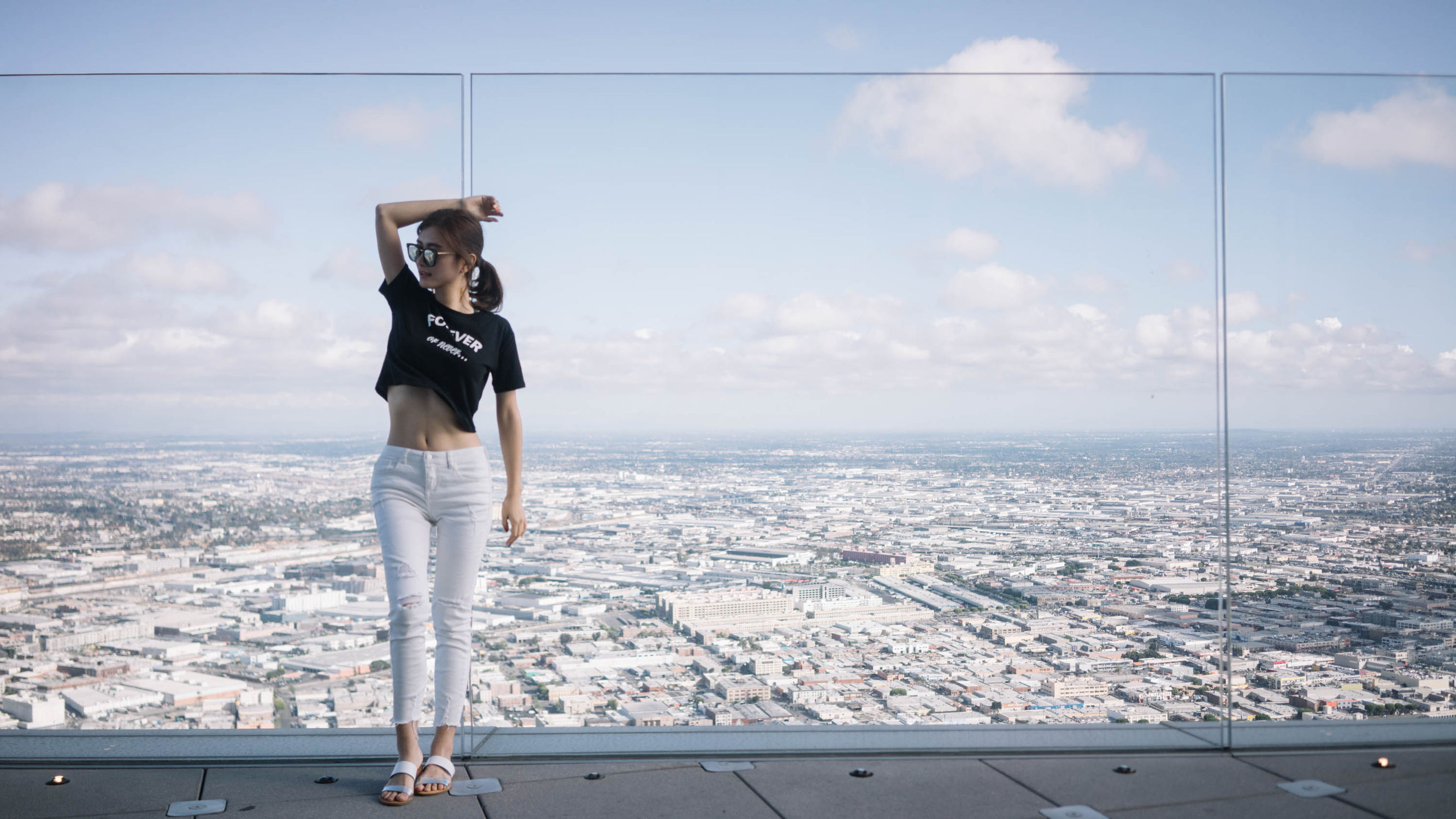 十大你不知道的网红冷知识,那些你绝对知道的网红