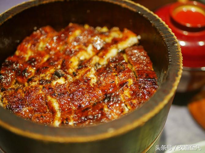 名古屋周边自由行推荐,日本名古屋一日游攻略住宿