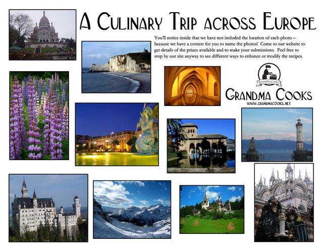 欧美糖尿病与亚洲地区差异,中国与欧美饮食差异