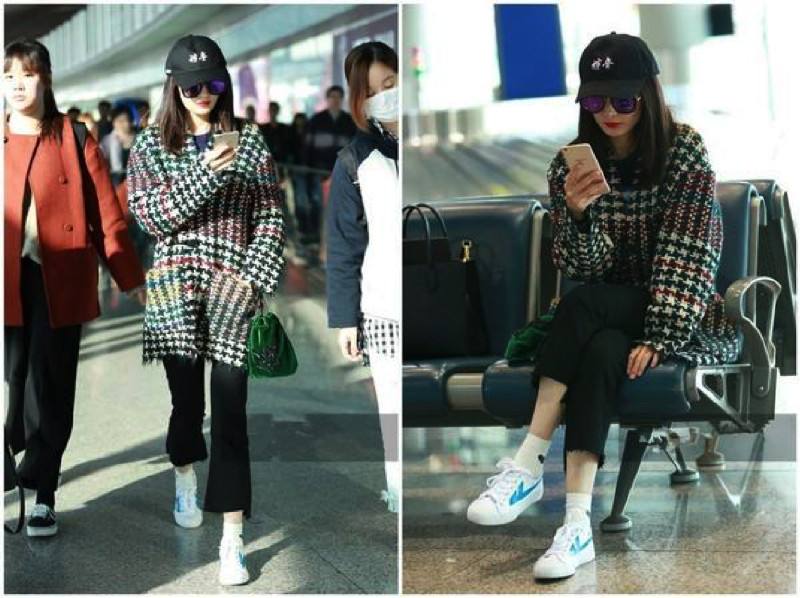 回力鞋在国外真的很火吗,回力鞋历史价格